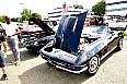 2024 Norwalk Car Show (89).jpg